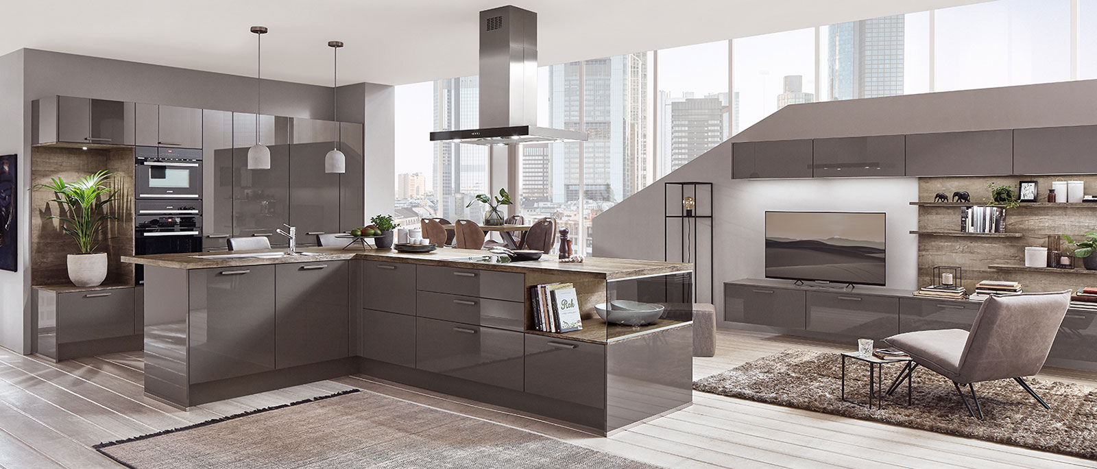 Kitchen 9
